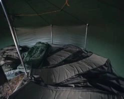 Savotta FDF 10 Tent -Sea to Summit Solde tente savotta fdf 10 tent 03