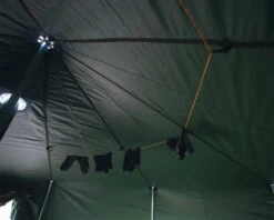 Savotta FDF 10 Tent -Sea to Summit Solde tente savotta fdf 10 tent 05