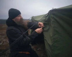 Savotta FDF 10 Tent -Sea to Summit Solde tente savotta fdf 10 tent 06