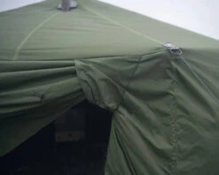 Savotta FDF 10 Tent -Sea to Summit Solde tente savotta fdf 10 tent 07