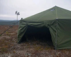 Savotta FDF 10 Tent -Sea to Summit Solde tente savotta fdf 10 tent 08