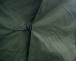 Savotta FDF 10 Tent -Sea to Summit Solde tente savotta fdf 10 tent 10