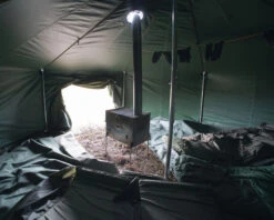 Savotta FDF 10 Tent -Sea to Summit Solde tente savotta fdf 10 tent 19