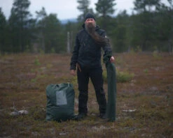 Savotta FDF 10 Tent -Sea to Summit Solde tente savotta fdf 10 tent 20