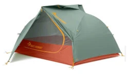 Sea To Summit Ikos TR3