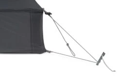 Sea To Summit Alto TR1 -Sea to Summit Solde tente seat to summit alto tr1 13 1 1