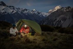 Sea To Summit Alto TR2 Plus -Sea to Summit Solde tente seat to summit alto tr2 09 2