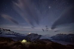 Sea To Summit Alto TR2 Plus -Sea to Summit Solde tente seat to summit alto tr2 10 2