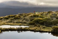 Sea To Summit Alto TR2 Plus -Sea to Summit Solde tente seat to summit alto tr2 12 2