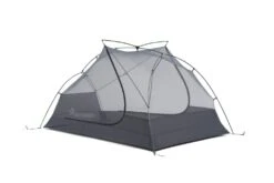 Sea To Summit Telos TR2 -Sea to Summit Solde tente seat to summit telos tr2 02 1