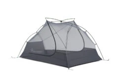 Sea To Summit Telos TR2 Bikepack -Sea to Summit Solde tente seat to summit telos tr2 02 1 1