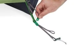 Sea To Summit Telos TR2 -Sea to Summit Solde tente seat to summit telos tr2 11 1