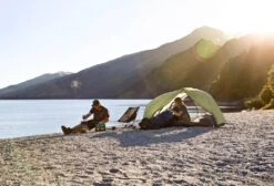 Sea To Summit Telos TR2 -Sea to Summit Solde tente seat to summit telos tr2 18 1