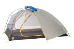 Sierra Designs Meteor Lite 2 -Sea to Summit Solde tente sierra designes meteo lite 2 03
