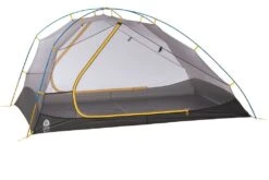 Sierra Designs Meteor Lite 2 -Sea to Summit Solde tente sierra designes meteo lite 2 04