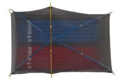 Sierra Designs Meteor Lite 2 -Sea to Summit Solde tente sierra designes meteo lite 2 05
