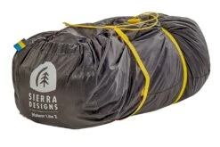 Sierra Designs Meteor Lite 2 -Sea to Summit Solde tente sierra designes meteo lite 2 08