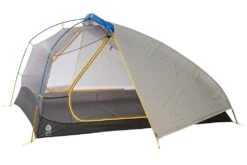 Sierra Designs Meteor Lite 3 -Sea to Summit Solde tente sierra designes meteo lite 3 03