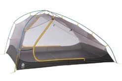 Sierra Designs Meteor Lite 3 -Sea to Summit Solde tente sierra designes meteo lite 3 04