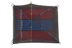 Sierra Designs Meteor Lite 3 -Sea to Summit Solde tente sierra designes meteo lite 3 05