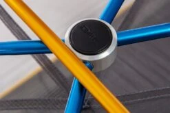 Sierra Designs Meteor Lite 3 -Sea to Summit Solde tente sierra designes meteo lite 3 06