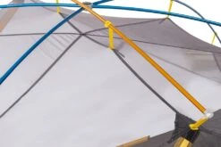 Sierra Designs Meteor Lite 3 -Sea to Summit Solde tente sierra designes meteo lite 3 07