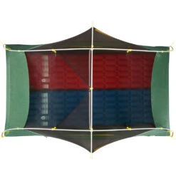 Sierra Designs Clearwing 3000-2 -Sea to Summit Solde tente sierra designs clearwing 3000 2 07