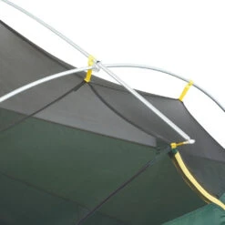 Sierra Designs Clearwing 3000-2 -Sea to Summit Solde tente sierra designs clearwing 3000 2 08