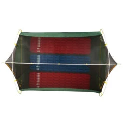 Sierra Designs Clearwing 3000-3 -Sea to Summit Solde tente sierra designs clearwing 3000 3 06