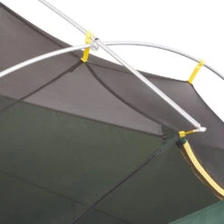 Sierra Designs Clearwing 3000-3 -Sea to Summit Solde tente sierra designs clearwing 3000 3 07