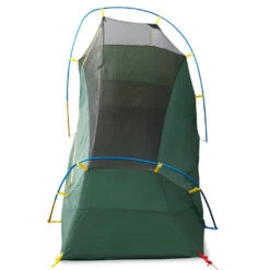 Sierra Designs High Side 3000-1 -Sea to Summit Solde tente sierra designs high side 3000 1 07