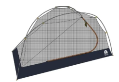 Sierra Designs Litehouse 2P -Sea to Summit Solde tente sierra designs litehouse 2p 02
