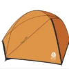 Sierra Designs Litehouse 2P