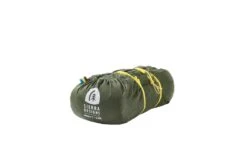 Sierra Designs Meteor 3000-2 -Sea to Summit Solde tente sierra designs meteor 3000 2 07