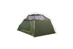 Sierra Designs Meteor 3000-2 -Sea to Summit Solde tente sierra designs meteor 3000 2 08