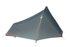SlingFin 2Lite -Sea to Summit Solde tente slingfin 2lite 03