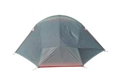 SlingFin 2Lite -Sea to Summit Solde tente slingfin 2lite 04