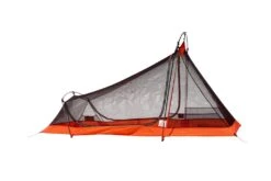 SlingFin 2Lite -Sea to Summit Solde tente slingfin 2lite 05