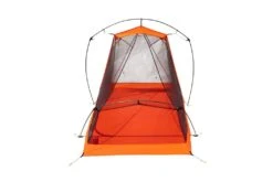 SlingFin 2Lite -Sea to Summit Solde tente slingfin 2lite 06