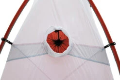 SlingFin HotBox 2 -Sea to Summit Solde tente slingfin hotbox 2 11 1