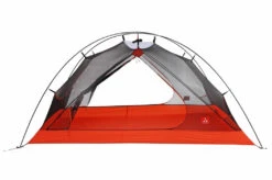 SlingFin Portal 2 -Sea to Summit Solde tente slingfin portal 2 05