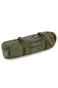 Snugpak Ionosphère -Sea to Summit Solde tente snugpak ionosphere 02