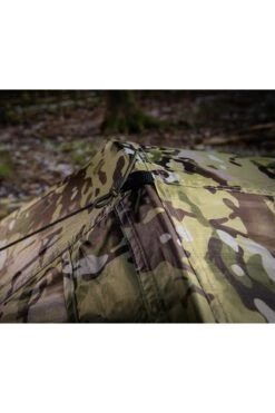 Snugpak Ionosphère -Sea to Summit Solde tente snugpak ionosphere 04