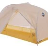 Big Agnes Tiger Wall UL1 Solution Dye