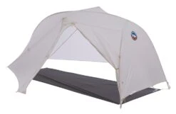 Big Agnes Tiger Wall UL1 Solution Dye -Sea to Summit Solde tente tiger wall ul1 solution dye 03