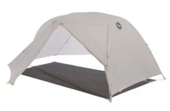 Big Agnes Tiger Wall UL2 Solution Dye -Sea to Summit Solde tente tiger wall ul2 solution dye 03