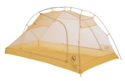Big Agnes Tiger Wall UL2 Solution Dye -Sea to Summit Solde tente tiger wall ul2 solution dye 04