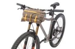 Big Agnes Tiger Wall UL3 Bikepack Solution Dye -Sea to Summit Solde tente tiger wall ul3 bikepack solution dye 05