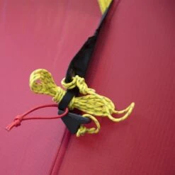 Helsport Spitsbergen X-Trem 3 Camp -Sea to Summit Solde tente tunnel helsport spitsbergen x trem 3 camp