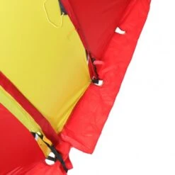 Helsport Spitsbergen X-Trem 3 Camp -Sea to Summit Solde tente tunnel helsport spitsbergen x trem 3 camp 17